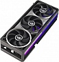 ASUS GeForce RTX5080 16GB ROG ASTRAL OC GAMING (ROG-ASTRAL-RTX5080-O16G-GAMING)