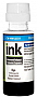  ColorWay HP Ink Tank 115/ 315/ 415 100 Cyan HW52C (CW-HW52C01)