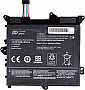 ���������� �� �������� LENOVO L14M2P22-2S1P 7.4V 4000mAh PowerPlant (NB481729)