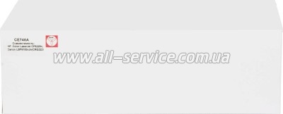 �������� BASF HP CLJ CP5220 / 5225 ������ CE740A Black (BASF-KT-CE740A)