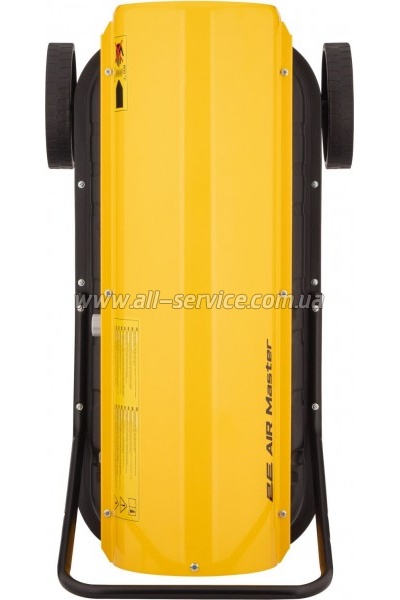 ������������ 2E 2E-DH30750