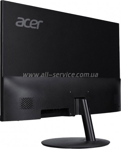  Acer SA243YG0bi (UM.QS3EE.005)