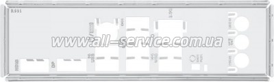   ASUS PRIME B850M-K