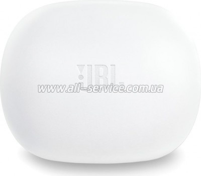 �������� JBL Sense Pro White (JBLSENSEPROWHT)