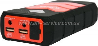    Yato YT-83081