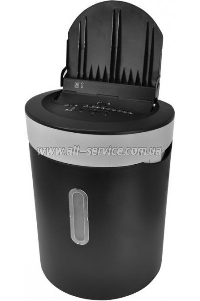   Monolith AFS 21-17 (4x36) (6060145)