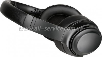 �������� Defender FreeMotion B535 Bluetooth Black (63535)