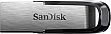  16GB SanDisk Flair (SDCZ73-016G-G46)