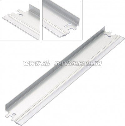   SCC HP LJ P2035 / P2055 (H2055WBLD2)