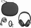  JBL Tour One M2 Black (JBLTOURONEM2BLK)
