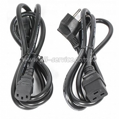 ���  EnerGenie  EG-UPS-PS3000-01