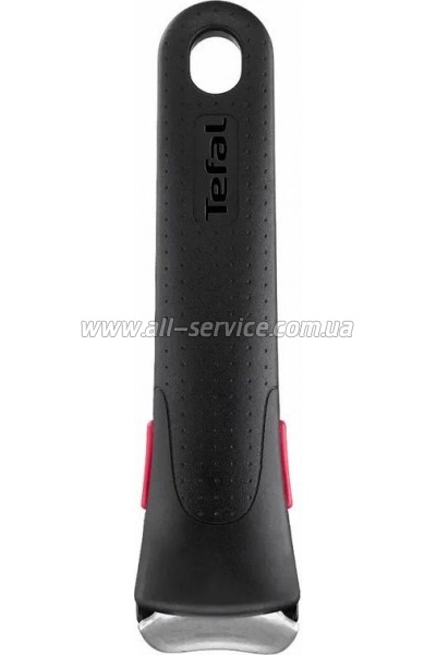 ����� ������ Tefal Ingenio Emotion (L897S574)