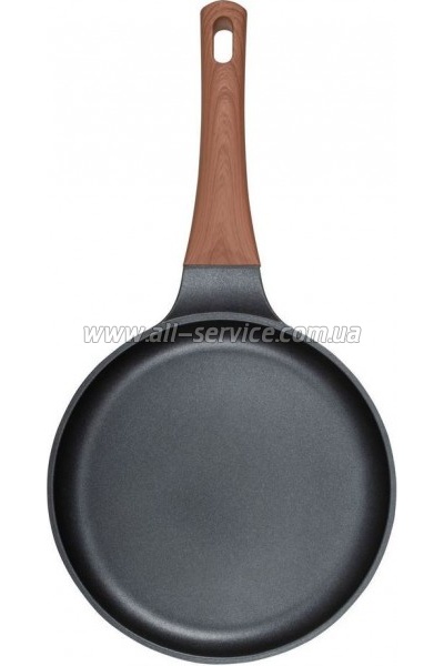 ��������� ������� Resto Capella 24�� (93512)