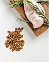    Savory Snack Hair ball Contro 60  (4820232631485)