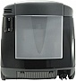  Thomas Twin Sigma Aquafilter (788559)