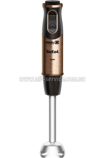  Tefal HB656G10