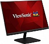  ViewSonic VA2432-H