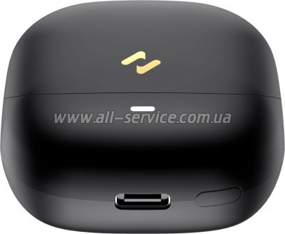 �������� Havit TW905 TWS Black (6939119065218)