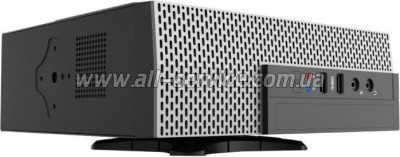  Gamemax ST102-200W BS