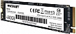  SSD M.2 2280 480GB Patriot (P310P480GM28)