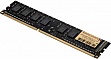     DDR3L 4GB 1600 MHz INTELIGENTES (IU3BFB1/4)