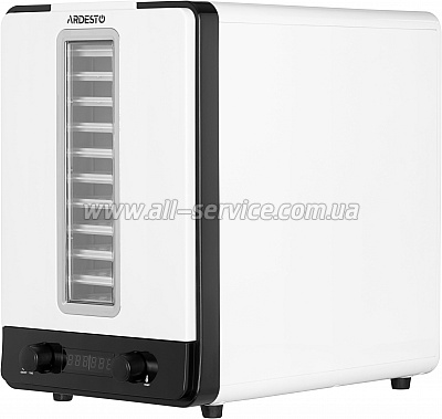      Ardesto FDB-1138
