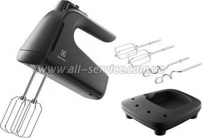  Electrolux EHM4B