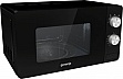   Gorenje MO17E1B