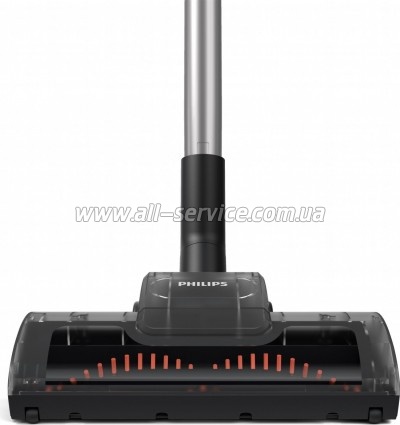 ������� Philips XD8122/10