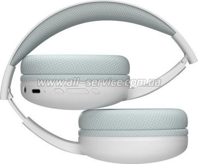 �������� Defender FreeMotion B480 Bluetooth White (63481)