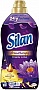    Silan    1100  (9000101584059)