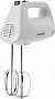  Kenwood HMP30.A0WH