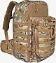  Highlander  Harrier 45L HMTC (TT210-HC) (931006)