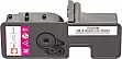 �����-�������� BASF Kyocera M5521/ P5021/ TK-5220M ������ 1T02R9BNL1 Magenta (BASF-KT-1T02R9BNL1)