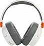 JBL Tune 460 NC White (JBLJR460NCWHT)
