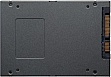 SSD  960GB Kingston A400 2.5