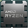  AMD Ryzen 5 7600 (100-100001015MPK)