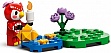 ����������� LEGO Animal Crossing ���������� �� �������� � Celeste (77053)