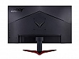  Acer Nitro VG270 Black (UM.HV0EE.001)