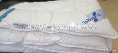  Billerbeck   200220  (0101-40/03)