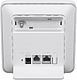  Huawei B320-323 (51060JSB)