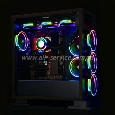    Enermax T.B.RGB A.D.3 PACK (UCTBRGBA12P-BP3)
