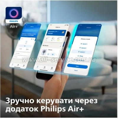  Philips CX3550/01