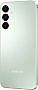   Samsung Galaxy A16 LTE 4/128Gb Light Green (SM-A165FLGBEUC)