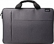    Acer 15.6" Sustainable Urban 70 r.PET Black (GP.BAG11.02J)