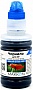  Makkon HP Ink Tank 115/ 310/ 315/ 318/ 319 100  cyan (IMN-HP-GT52-100C)