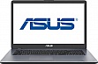  Asus X705UB (X705UB-BX009)