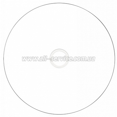  Verbatim DVD+R Verbatim 4.7 GB/120 min 16x Cake Box 50 (43512) Printable