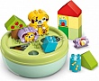 ����������� LEGO DUPLO My First ����������� �����: ��� ��� ������: ��� ��� ������ (10441)