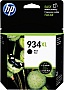 �������� HP � 934XL Officejet Pro 6230/ 6830 Black (C2P23AE)